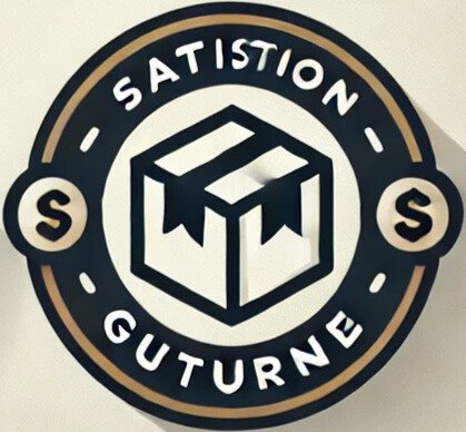 Satisfaction Guaranteed