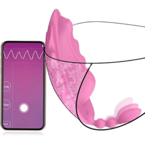 Magic Egg 4