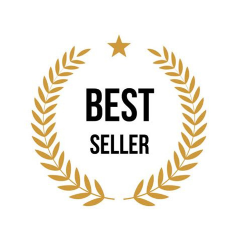 Best Seller