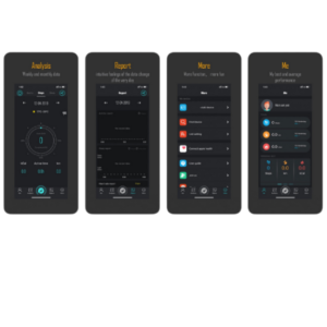 sportwatch (1)