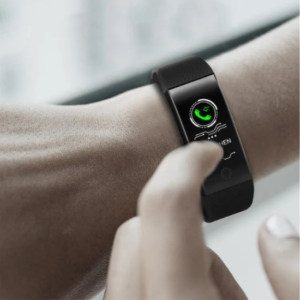 sportwatch (2)