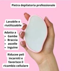 stonesilk3 (1)